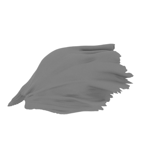 11_Nazgul_cloak_3_FDM(repaired).stl