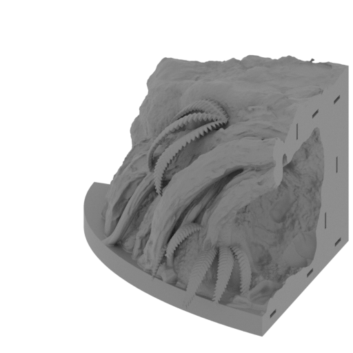 45_platform_7_FDM(repaired).stl