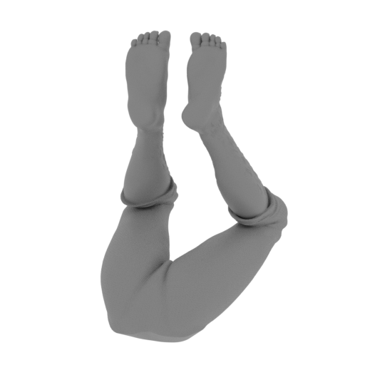 38_Merry_legs_FDM(repaired).stl