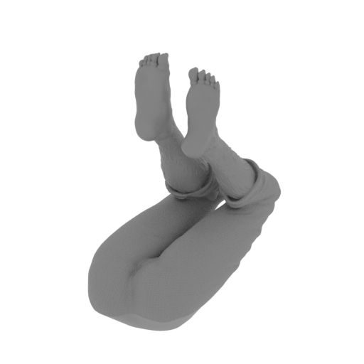 32_Pippin_legs_FDM(repaired).stl