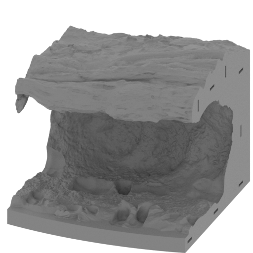 43_platform_5_FDM(repaired).stl