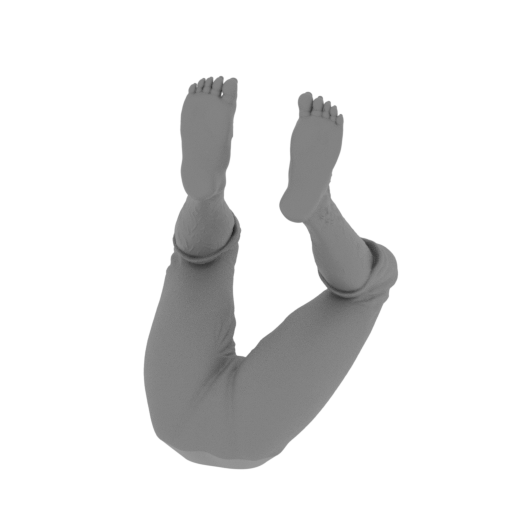 28_Frodo_legs_FDM(repaired).stl