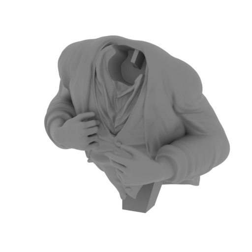 37_Merry_body_FDM(repaired).stl