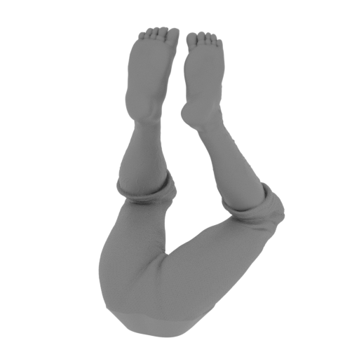 35_Sam_legs_FDM(repaired).stl