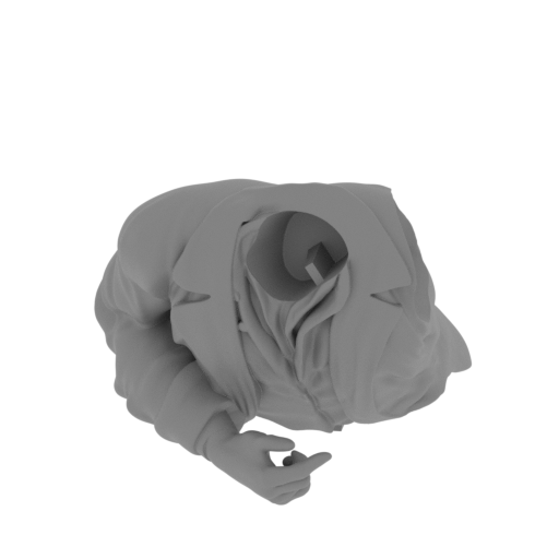 30_Pippin_body_FDM(repaired).stl