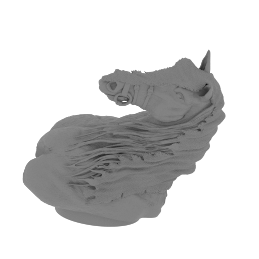 12_horse_head_FDM(repaired).stl