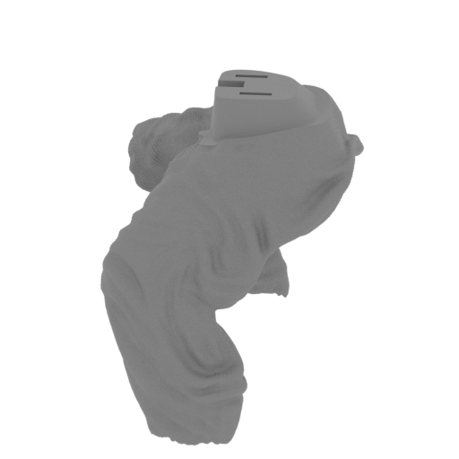 2_Nazgul_legs_FDM(repaired).stl