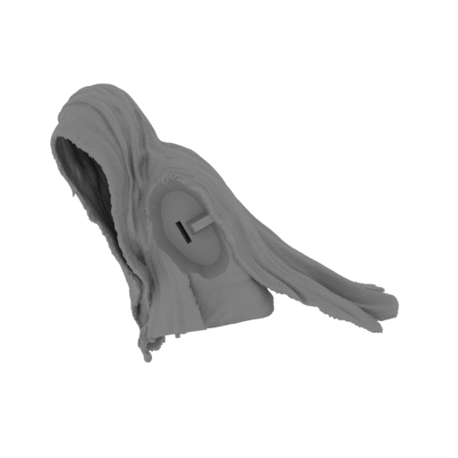 1_Nazgul_body_FDM(repaired).stl