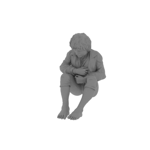 4_Halfling_3_SLS(repaired).stl