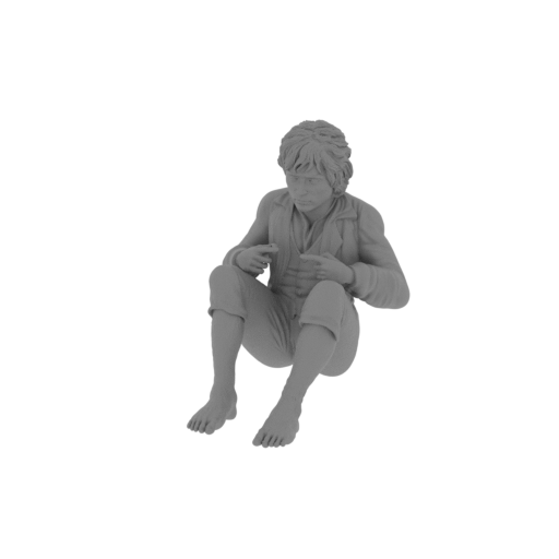 2_Halfling_1_SLS(repaired).stl