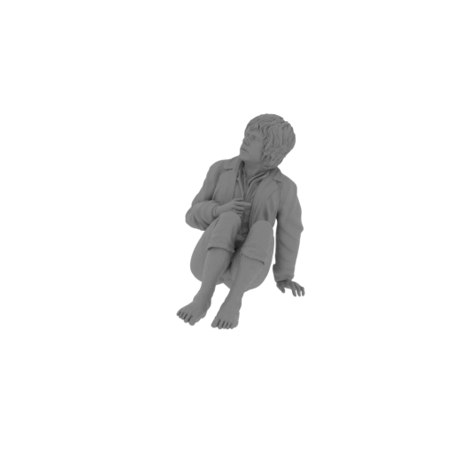 3_Halfling_2__SLS(repaired).stl