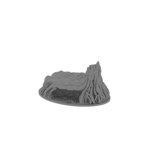6_platform_SLS(repaired).stl