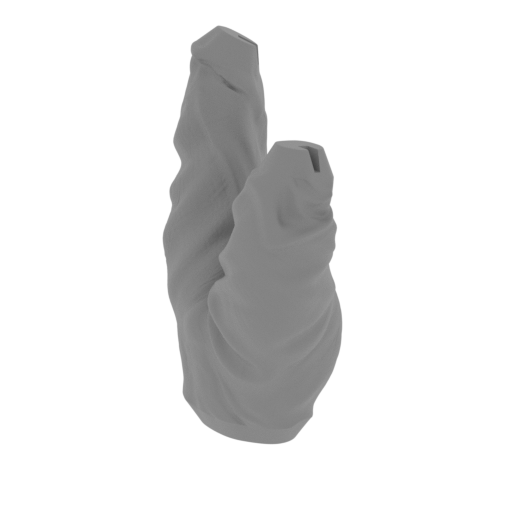 3_legs_FDM(repaired).stl