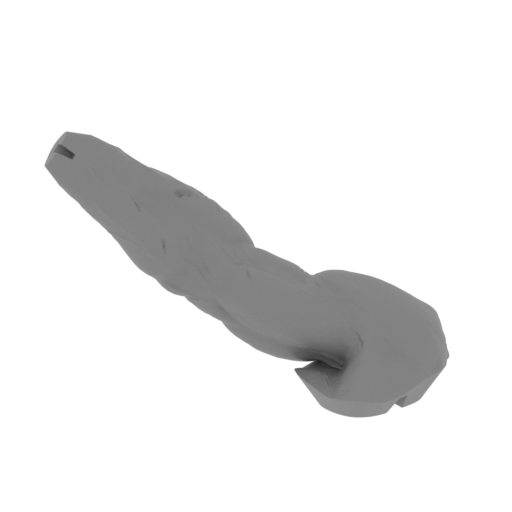 4_arm_R_FDM(repaired).stl