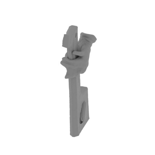 5_hand_R_FDM(repaired).stl