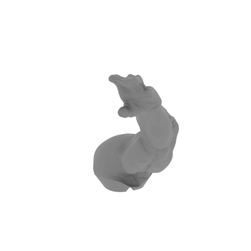 6_arm_L_FDM(repaired).stl