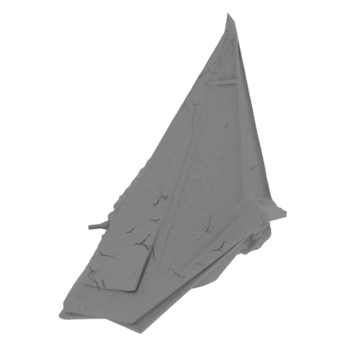 1_head_FDM(repaired).stl