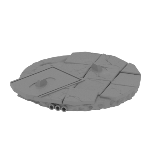 10_platform_FDM(repaired).stl