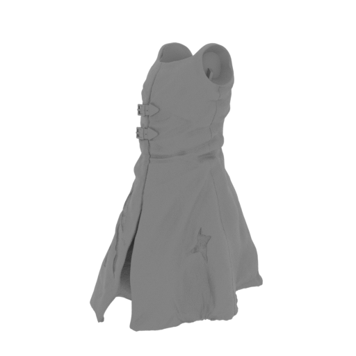 2_body_FDM(repaired).stl