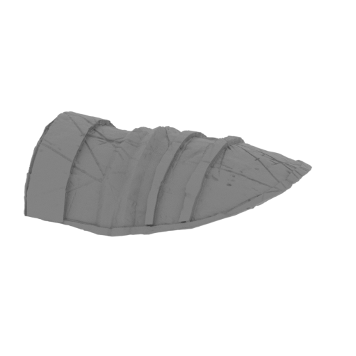 10_scapular_R_FDM(repaired).stl