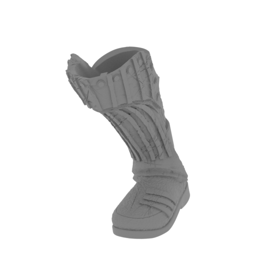 9_foot_L_FDM(repaired).stl