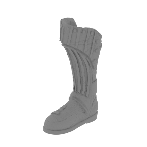 8_foot_R_FDM(repaired).stl