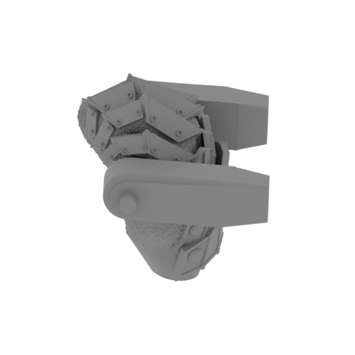 7_hand_L_FDM(repaired).stl