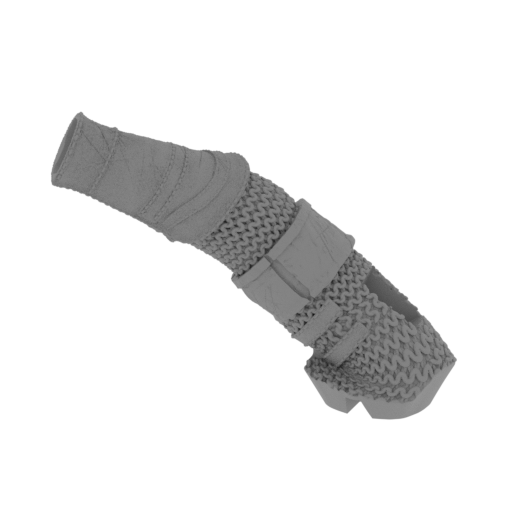 4_arm_R_FDM(repaired).stl