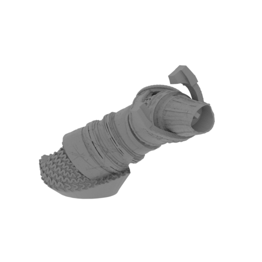 6_arm_L_FDM(repaired).stl