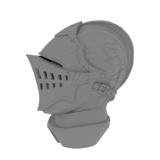 1_head_FDM(repaired).stl