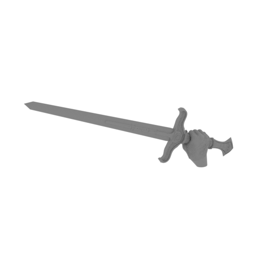 5_hand_R_with_sword_FDM(repaired).stl
