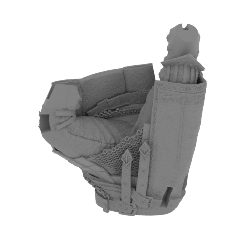 3_legs_FDM(repaired).stl