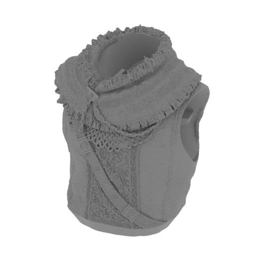 2_body_FDM(repaired).stl