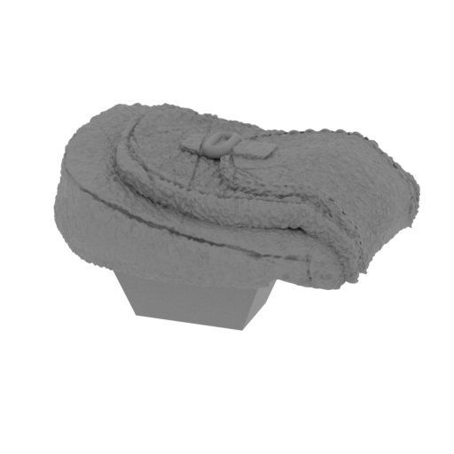 15_pouch_1_FDM(repaired).stl