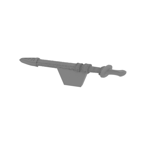 14_knife_FDM(repaired).stl