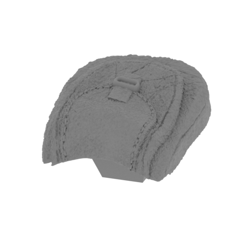 16_pouch_2_FDM(repaired).stl