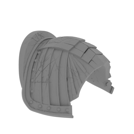 11_scapular_L_FDM(repaired).stl