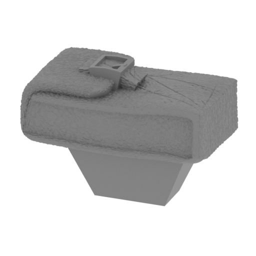 18_pouch_4_FDM(repaired).stl