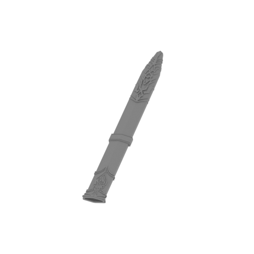 19_scabbard_FDM(repaired).stl