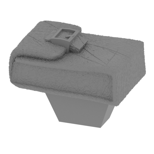 17_pouch_3_FDM(repaired).stl