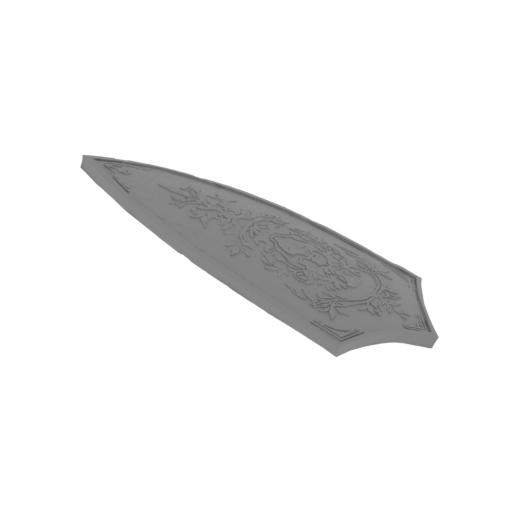 13_shield_FDM(repaired).stl