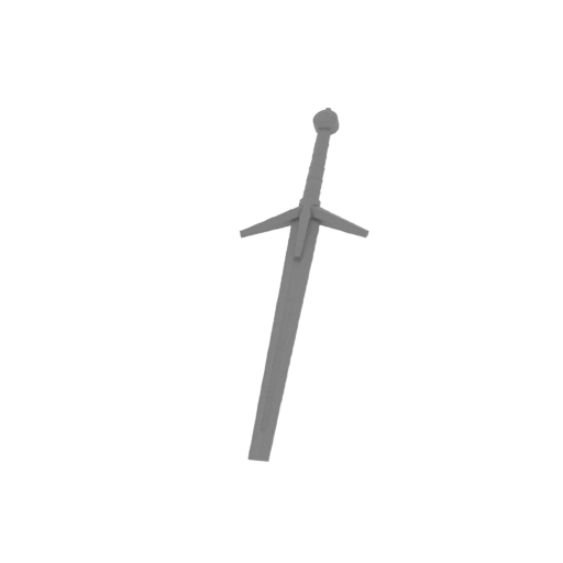 24_sword_in_platform_5_FDM(repaired).stl