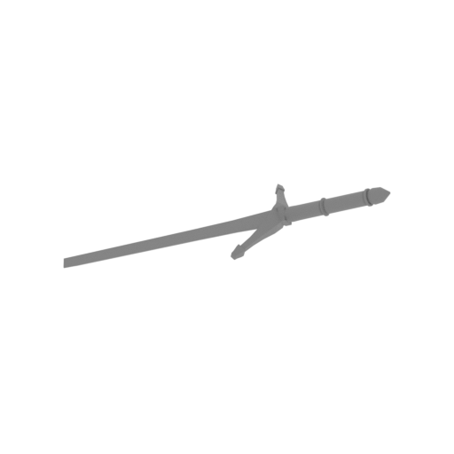 22_sword_in_platform_3_FDM(repaired).stl