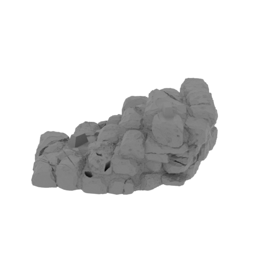 25_platform_V_1_FDM(repaired).stl