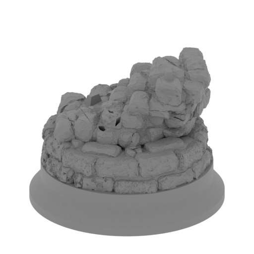 26_platform_V_2_FDM(repaired).stl