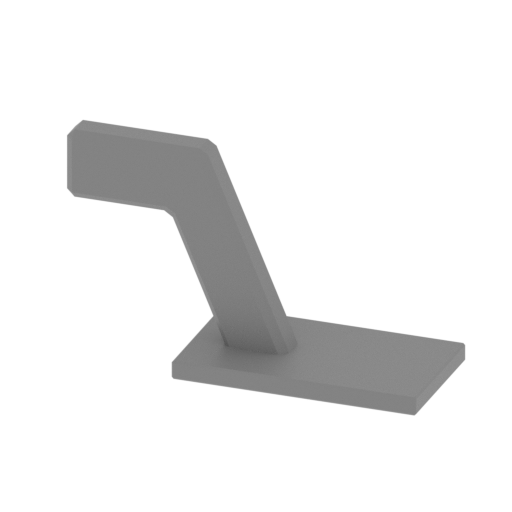 _78_cabinPart_g_FDM (repaired).stl