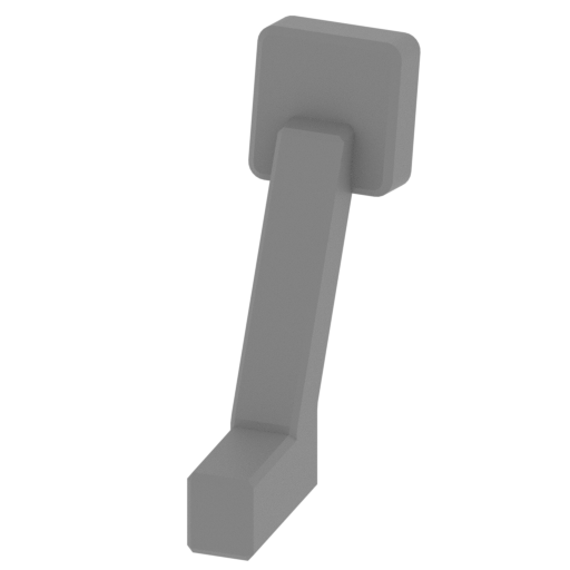 _81_pedal_b_X2_FDM (repaired).stl