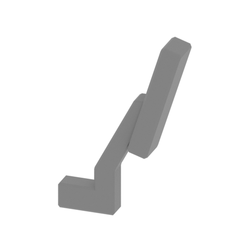 _80_pedal_a_FDM (repaired).stl