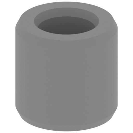 _09_bearing_d_X30_FDM (repaired).stl