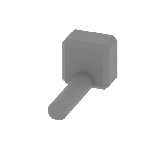 _122_truckCrane_p_FDM (repaired).stl